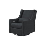Kiwi Glider Recliner with Electronic Control and USB