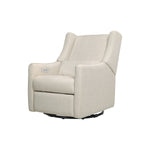 Photo 3 White Linen