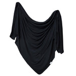 Photo 2 Black