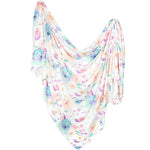 Photo 4 Bloom
