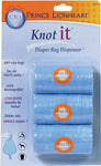 Photo 1 Knot it Refill