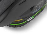 Photo 6 KNOX Convertible Car Seat