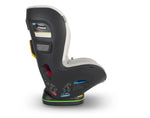 Photo 4 KNOX Convertible Car Seat