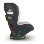 KNOX Convertible Car Seat