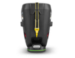 Photo 5 KNOX Convertible Car Seat