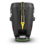 KNOX Convertible Car Seat