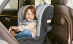 Photo 7 KNOX Convertible Car Seat