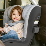 KNOX Convertible Car Seat