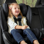 KNOX Convertible Car Seat