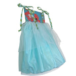 Photo 1 Lagoon Diaper Stacker