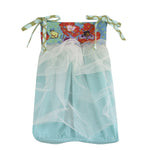 Photo 2 Lagoon Diaper Stacker