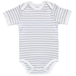 Photo 1 3-6M