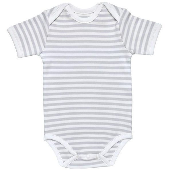 3-6M