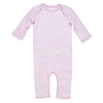 Photo 1 3-6M