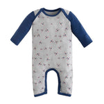 Photo 1 3-6M