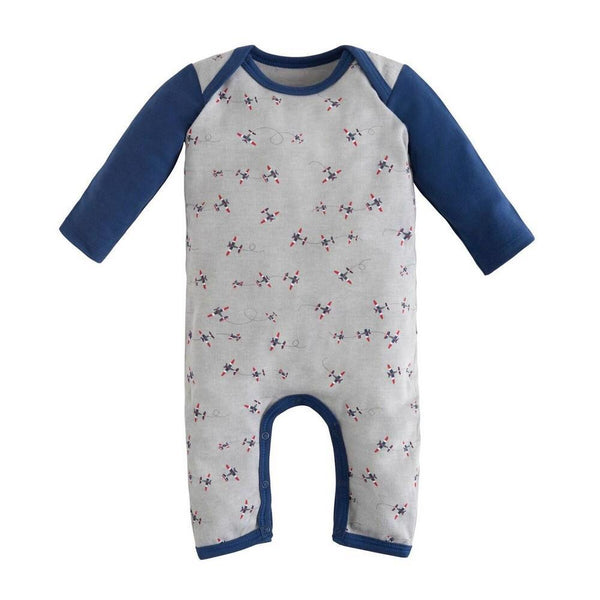 3-6M