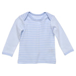 Photo 1 3-6M