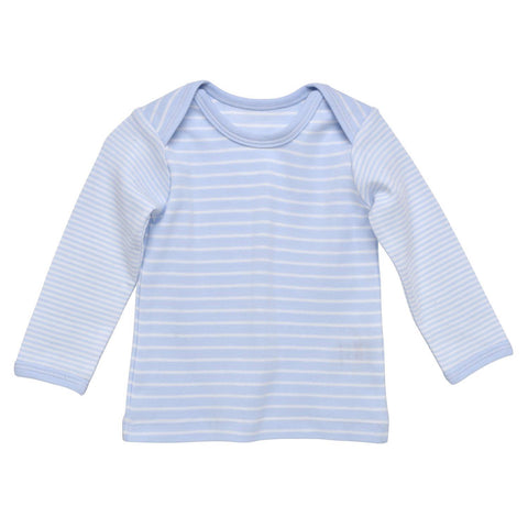 3-6M