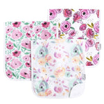 Photo 4 Bloom