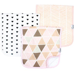 Photo 3 Blush