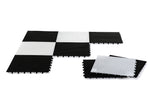 Photo 1 White/Black