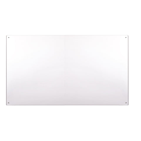 Large Mirror
