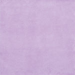 Photo 2 Lavendula Plush Changing Pad Cover
