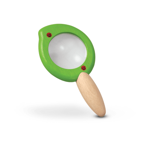 Leaf Magnifier - 4346