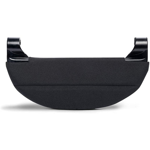 Leg Rest for YOYO Stroller