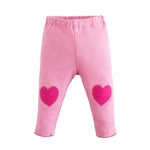 Photo 1  0-3M