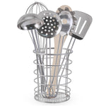 Photo 1 Let's Play House! Stir & Serve Cooking Utensils