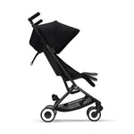 Photo 7 Libelle 2 Lightweight Stroller