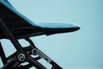 Photo 12 Libelle 2 Lightweight Stroller