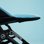 Libelle 2 Lightweight Stroller