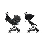 Photo 5 Libelle 2 Lightweight Stroller