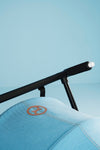 Photo 11 Libelle 2 Lightweight Stroller