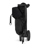 Photo 9 Libelle 2 Lightweight Stroller
