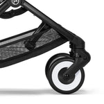 Photo 10 Libelle 2 Lightweight Stroller