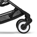 Libelle 2 Lightweight Stroller