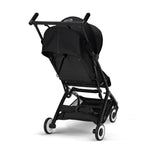 Photo 8 Libelle 2 Lightweight Stroller