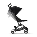Photo 6 Libelle 2 Lightweight Stroller