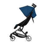 Photo 12 Libelle Lightweight Ultra-Compact Stroller
