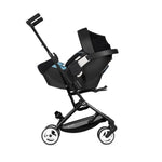 Photo 9 Libelle Lightweight Ultra-Compact Stroller