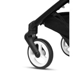 Libelle Lightweight Ultra-Compact Stroller