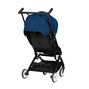 Photo 11 Libelle Lightweight Ultra-Compact Stroller