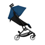 Photo 10 Libelle Lightweight Ultra-Compact Stroller
