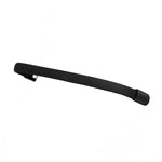 Photo 1 Libelle Stroller Bumper Bar