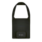 Photo 1 Libelle Stroller Travel Bag