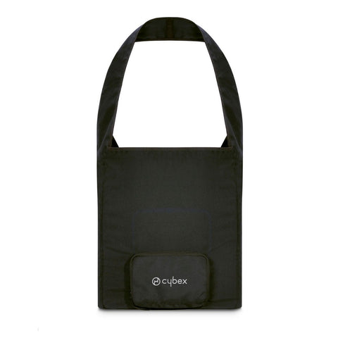 Libelle Stroller Travel Bag