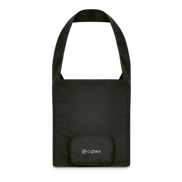 Libelle Stroller Travel Bag